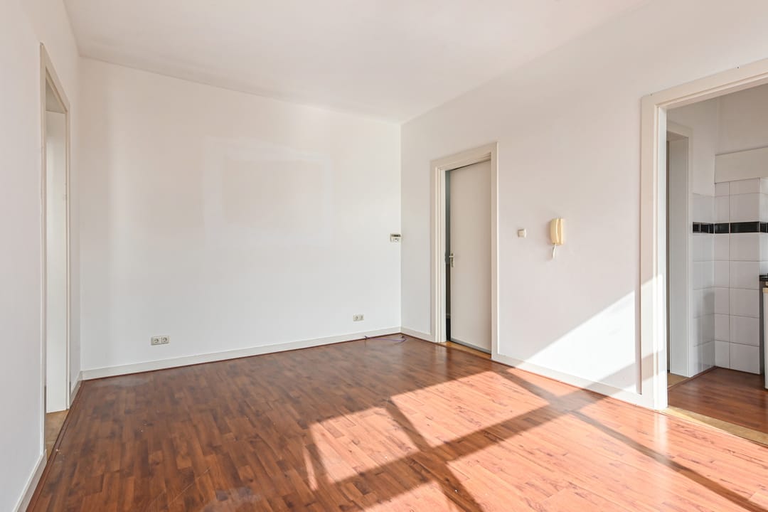 Foto 17 van Zusterstraat 2-B