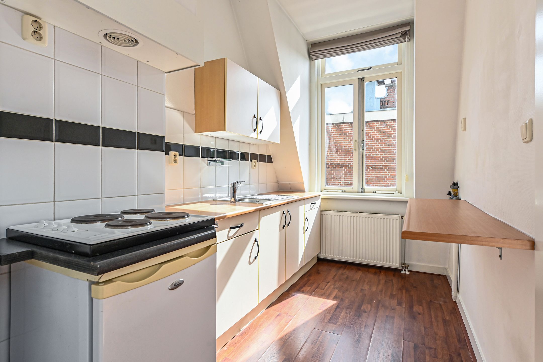 Foto 18 van Zusterstraat 2-B