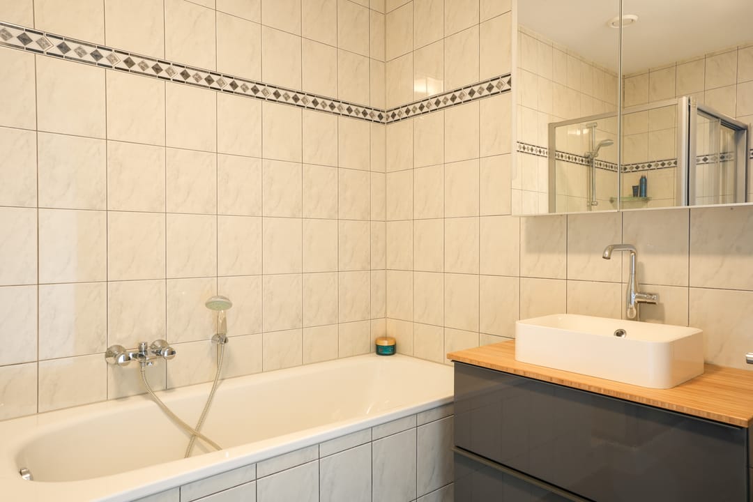 Foto 22 van Laan van Westfalen 120