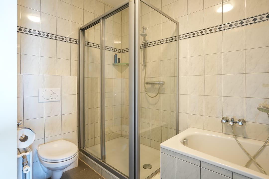 Foto 23 van Laan van Westfalen 120