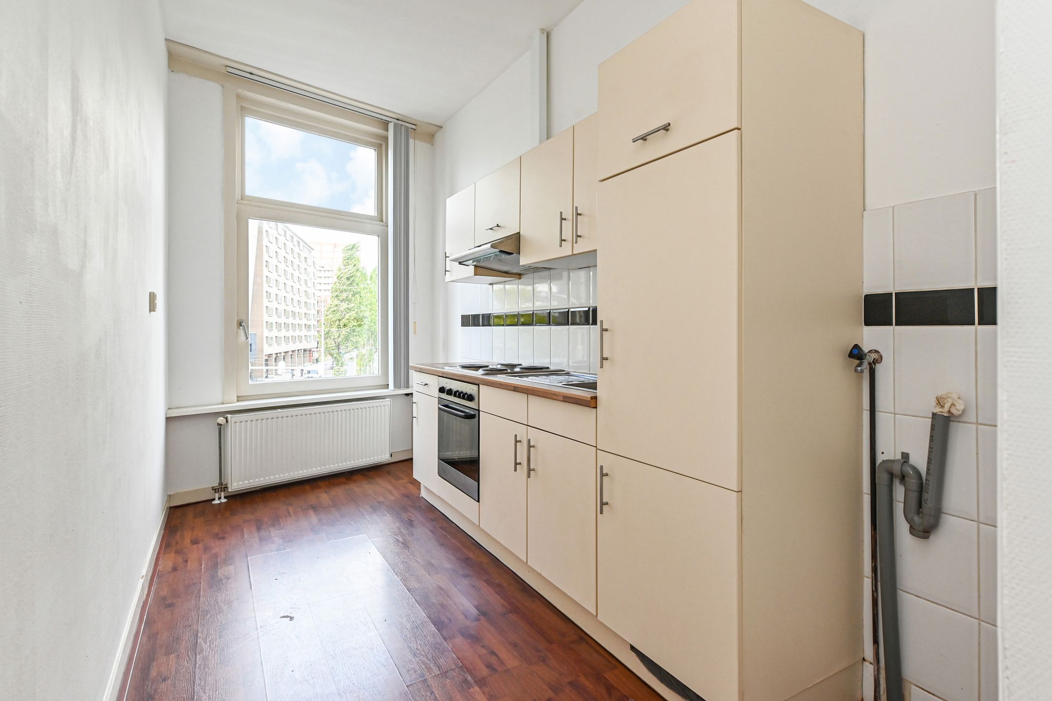 Foto 9 van Zusterstraat 2-B