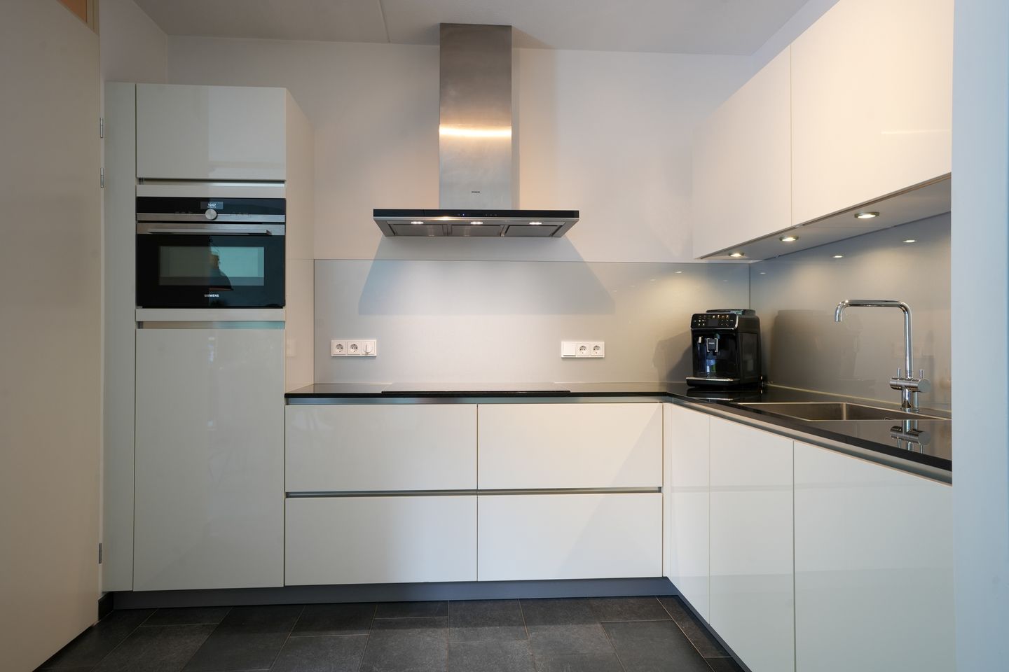 Foto 14 van Laan van Westfalen 120