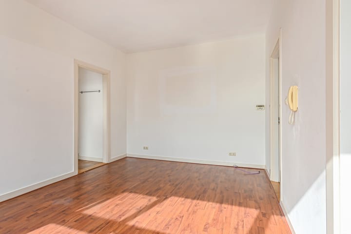 Foto 20 van Zusterstraat 2-B