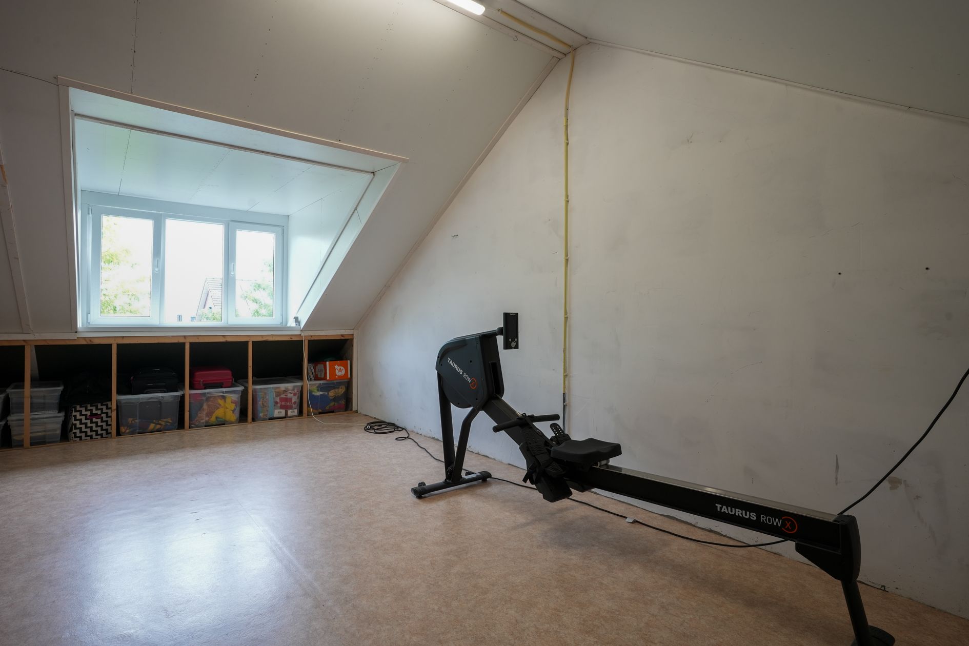 Foto 24 van Laan van Westfalen 120