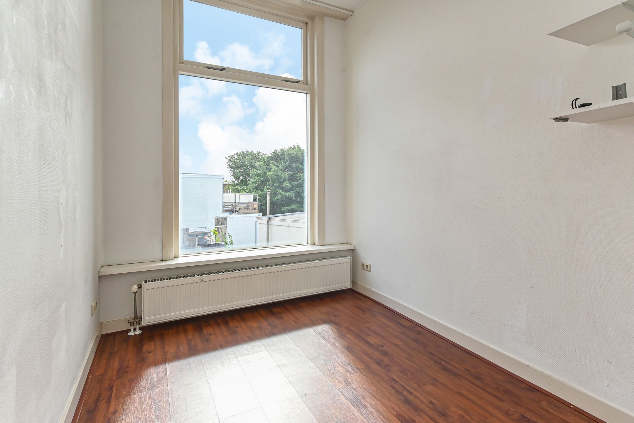 Foto 21 van Zusterstraat 2-B