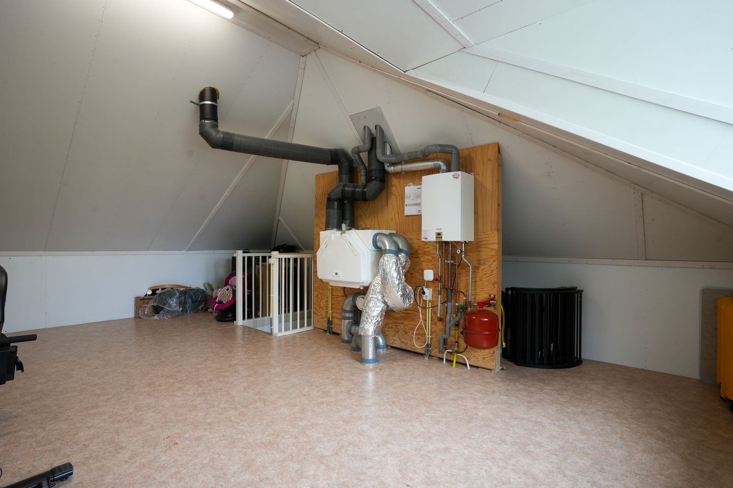 Foto 25 van Laan van Westfalen 120