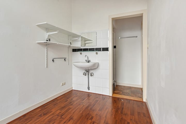 Foto 22 van Zusterstraat 2-B