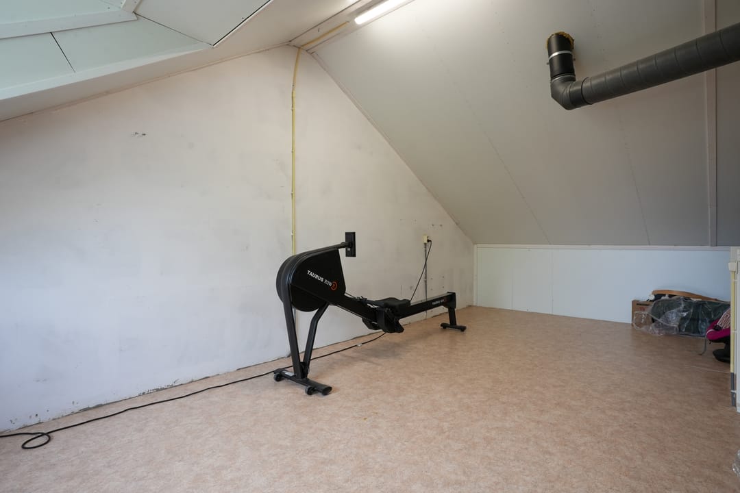 Foto 26 van Laan van Westfalen 120