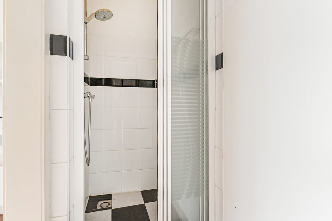 Foto 23 van Zusterstraat 2-B