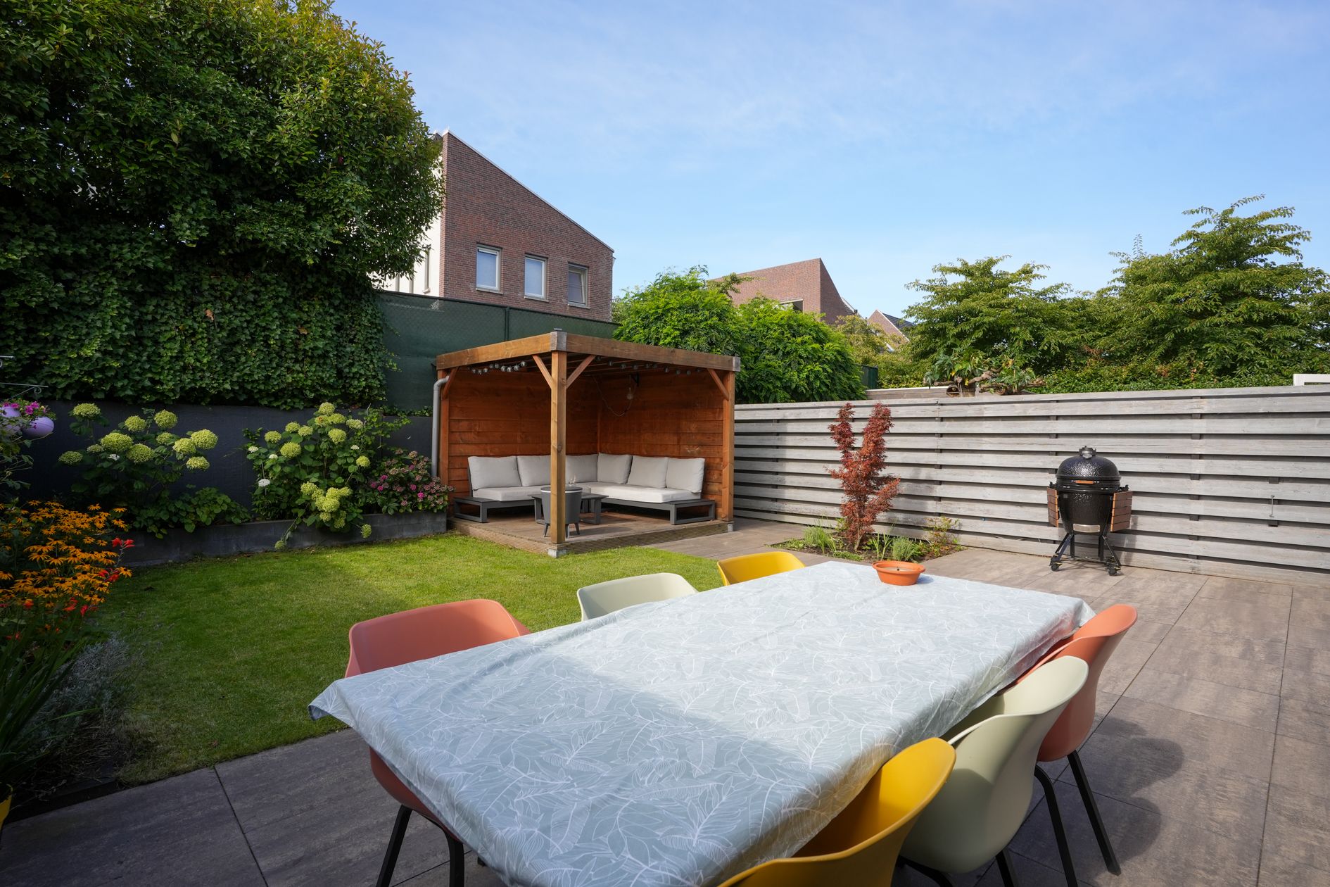 Foto 27 van Laan van Westfalen 120