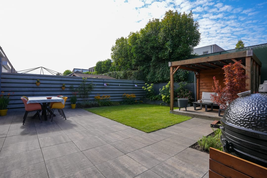 Foto 28 van Laan van Westfalen 120