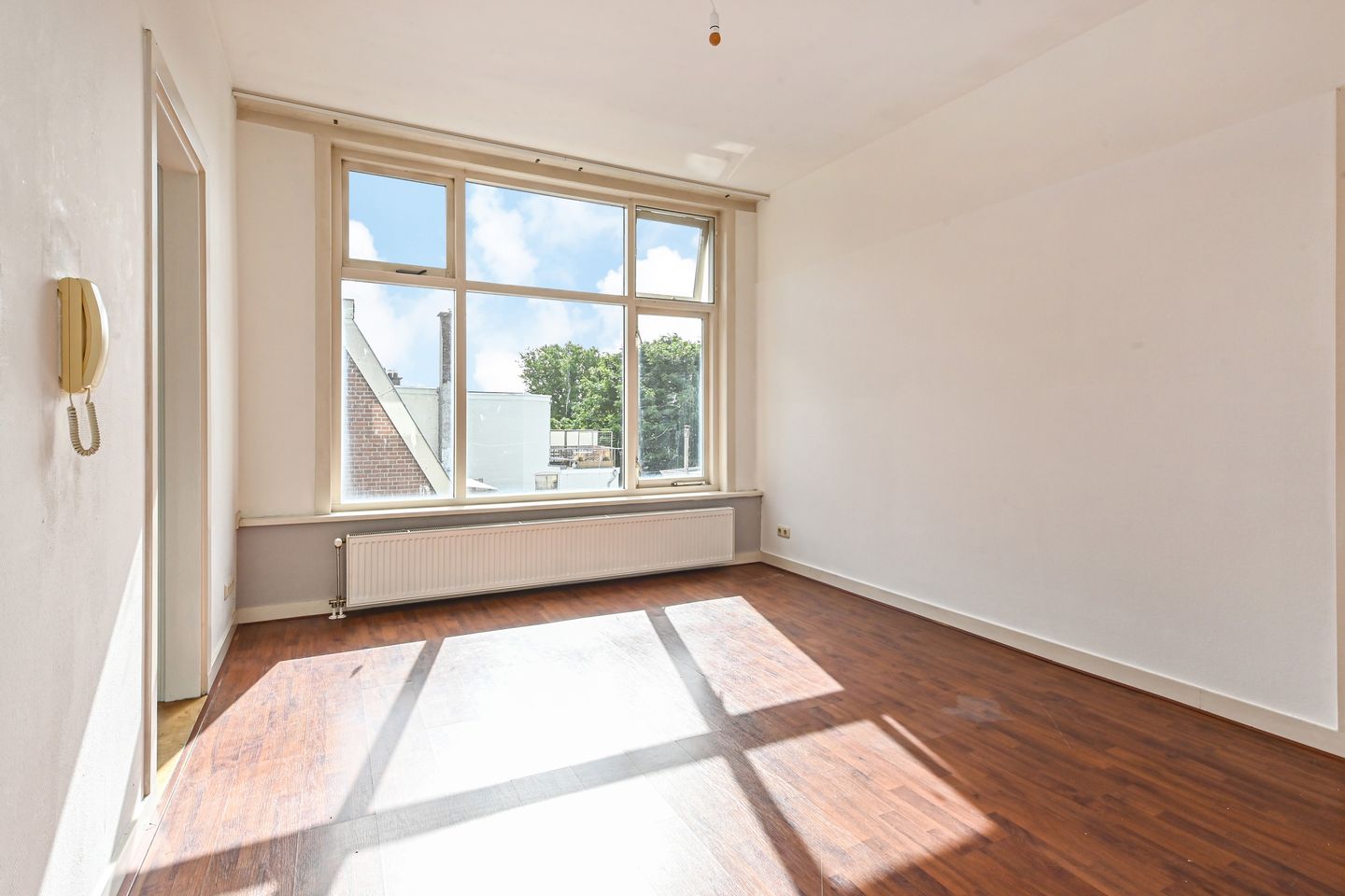 Foto 25 van Zusterstraat 2-B