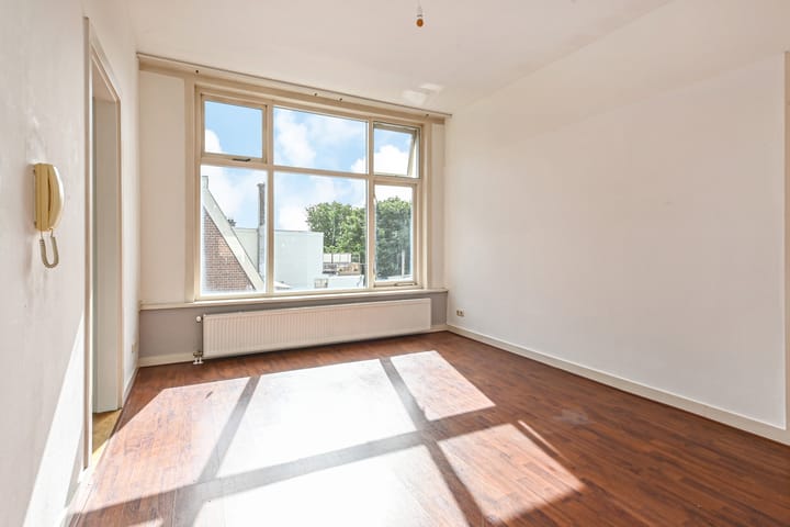 Foto 25 van Zusterstraat 2-B