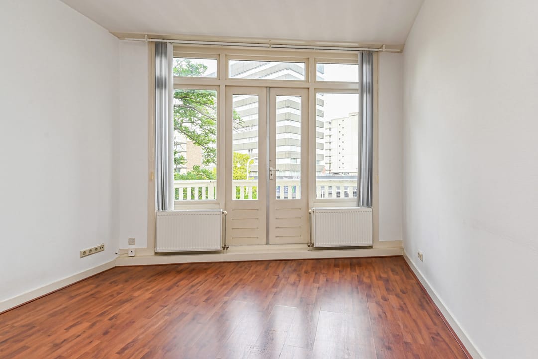 Foto 26 van Zusterstraat 2-B