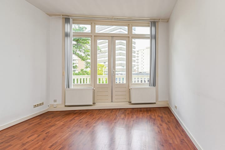 Foto 26 van Zusterstraat 2-B