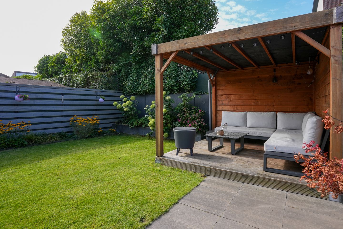 Foto 29 van Laan van Westfalen 120