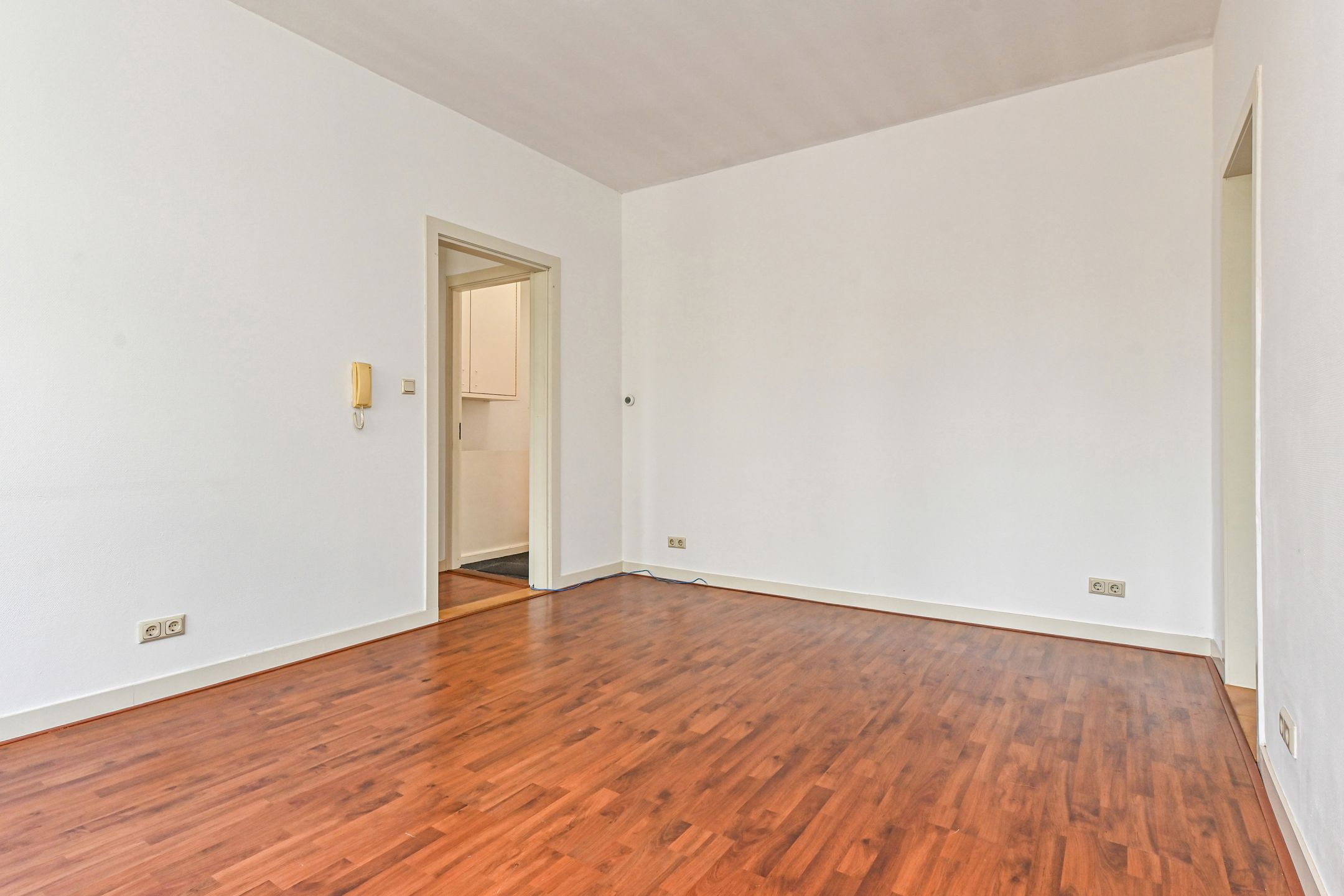 Foto 27 van Zusterstraat 2-B