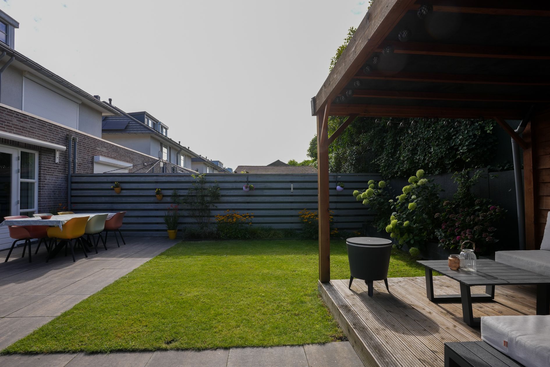 Foto 30 van Laan van Westfalen 120