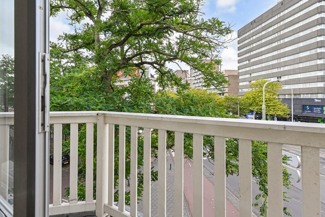 Foto 28 van Zusterstraat 2-B