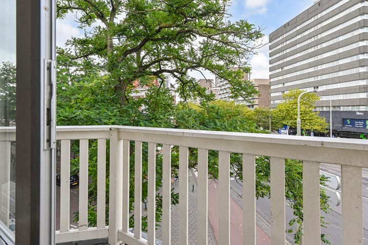 Foto 28 van Zusterstraat 2-B