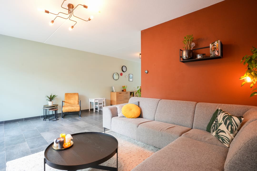 Foto 8 van Laan van Westfalen 120