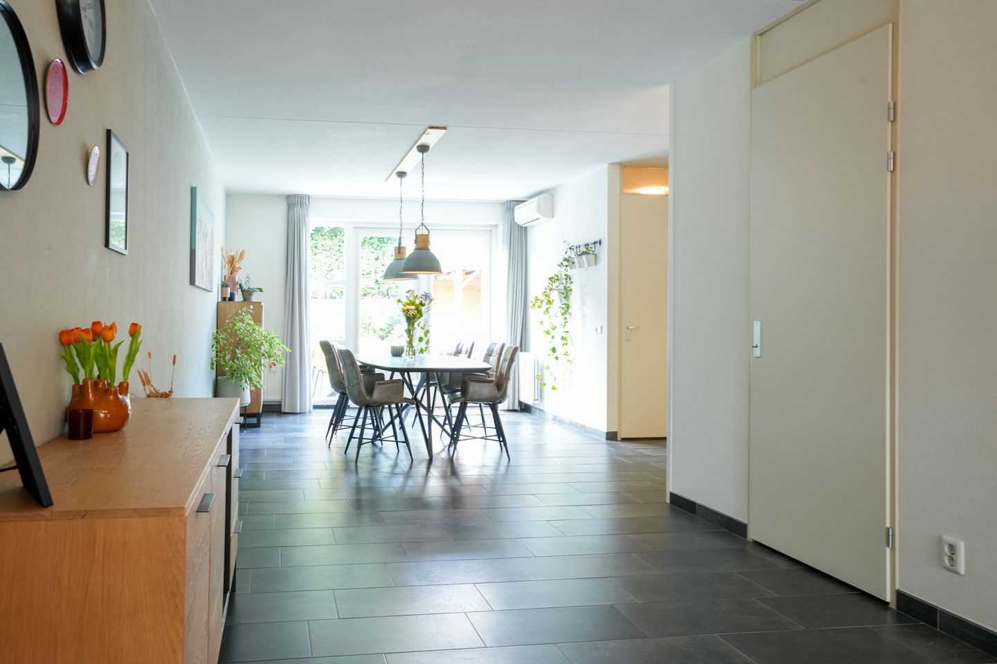 Foto 10 van Laan van Westfalen 120