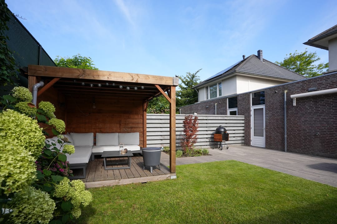 Foto 31 van Laan van Westfalen 120