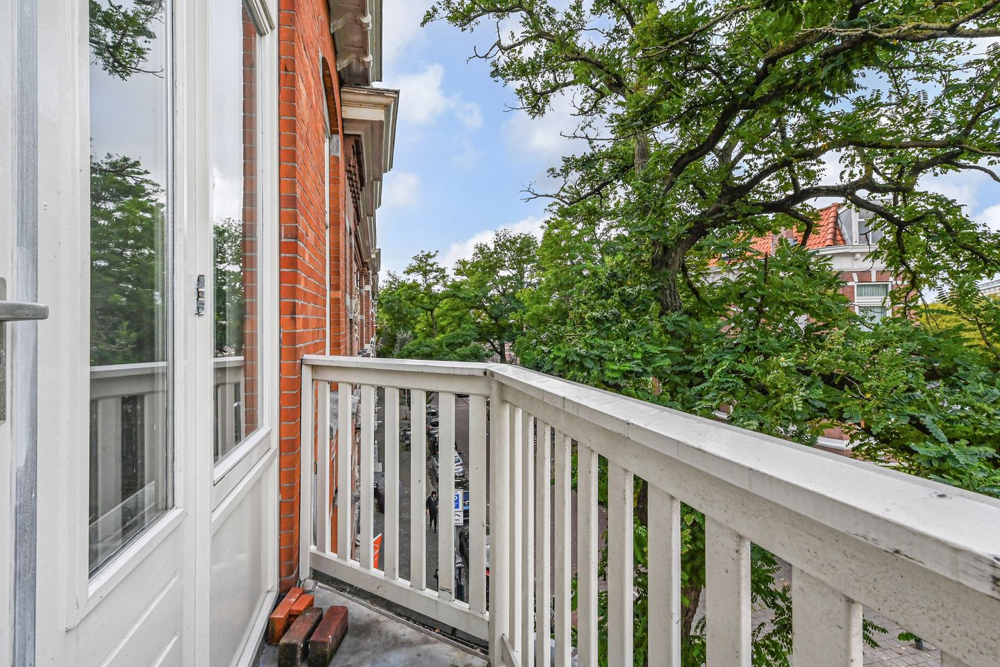 Foto 29 van Zusterstraat 2-B