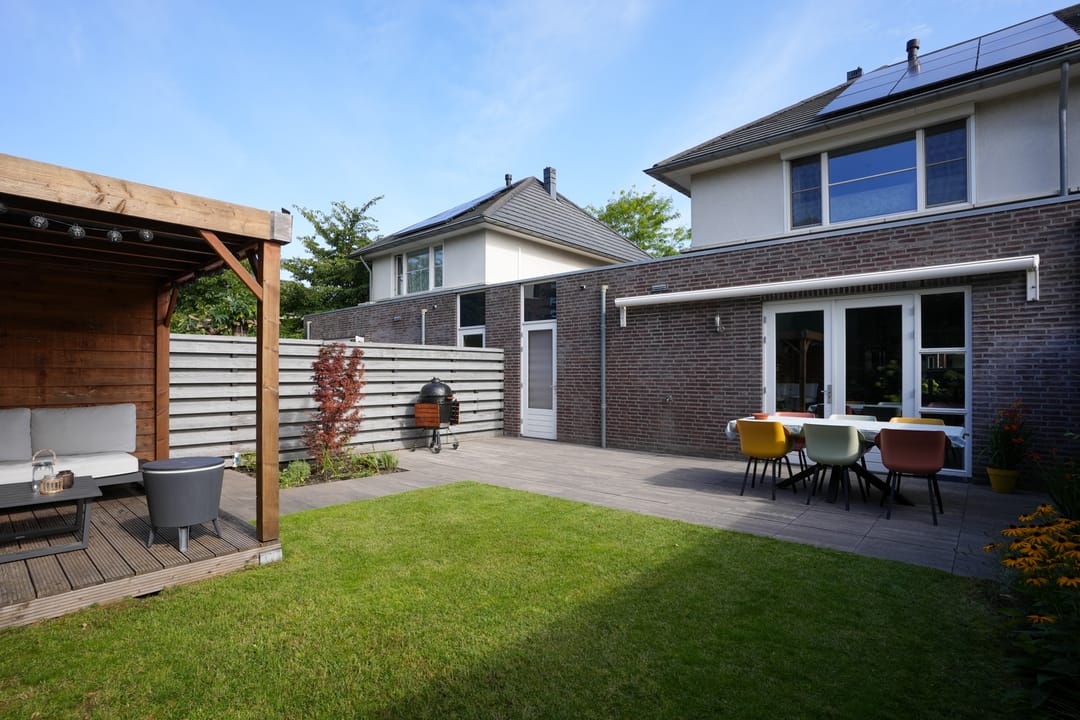 Foto 32 van Laan van Westfalen 120