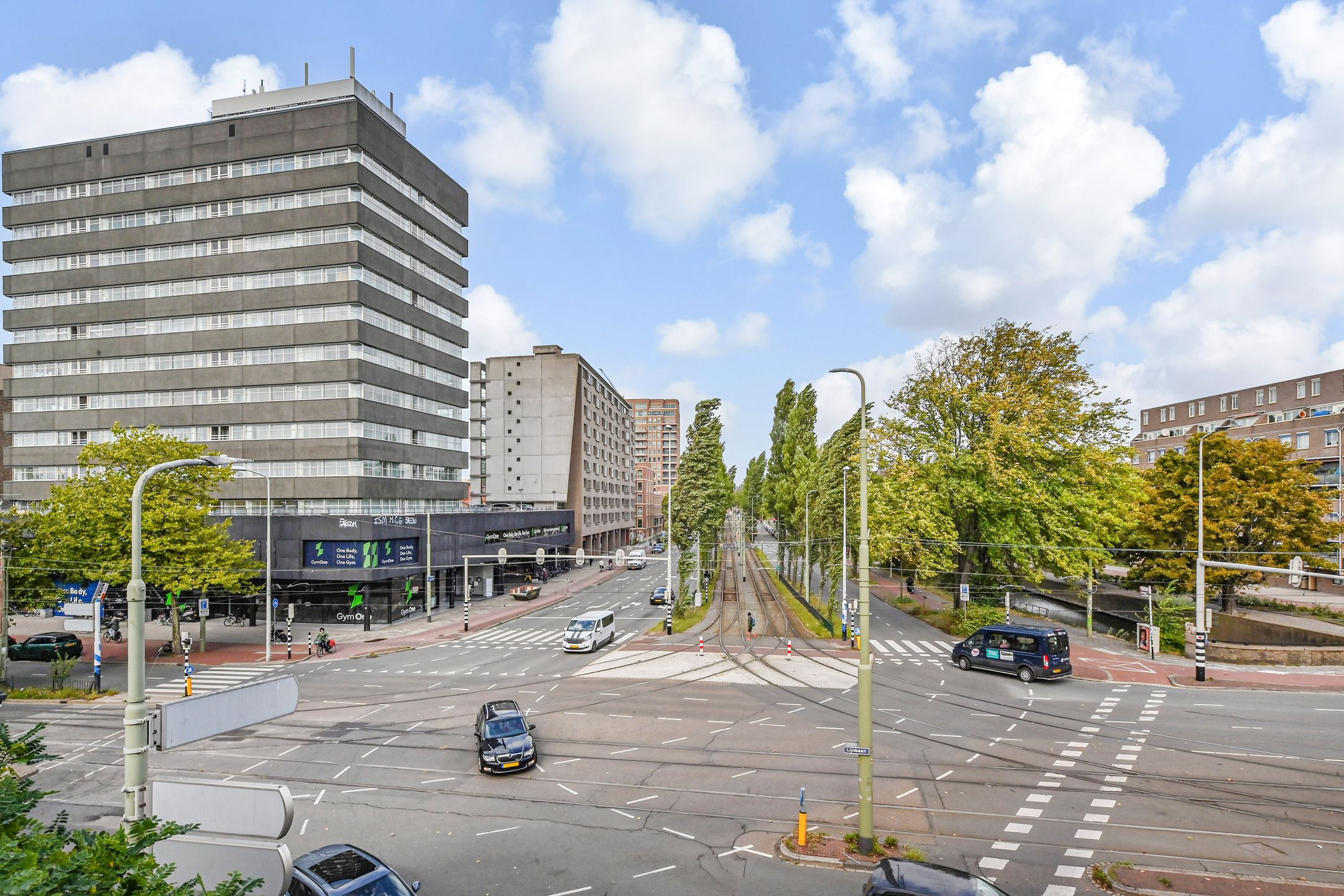 Foto 30 van Zusterstraat 2-B