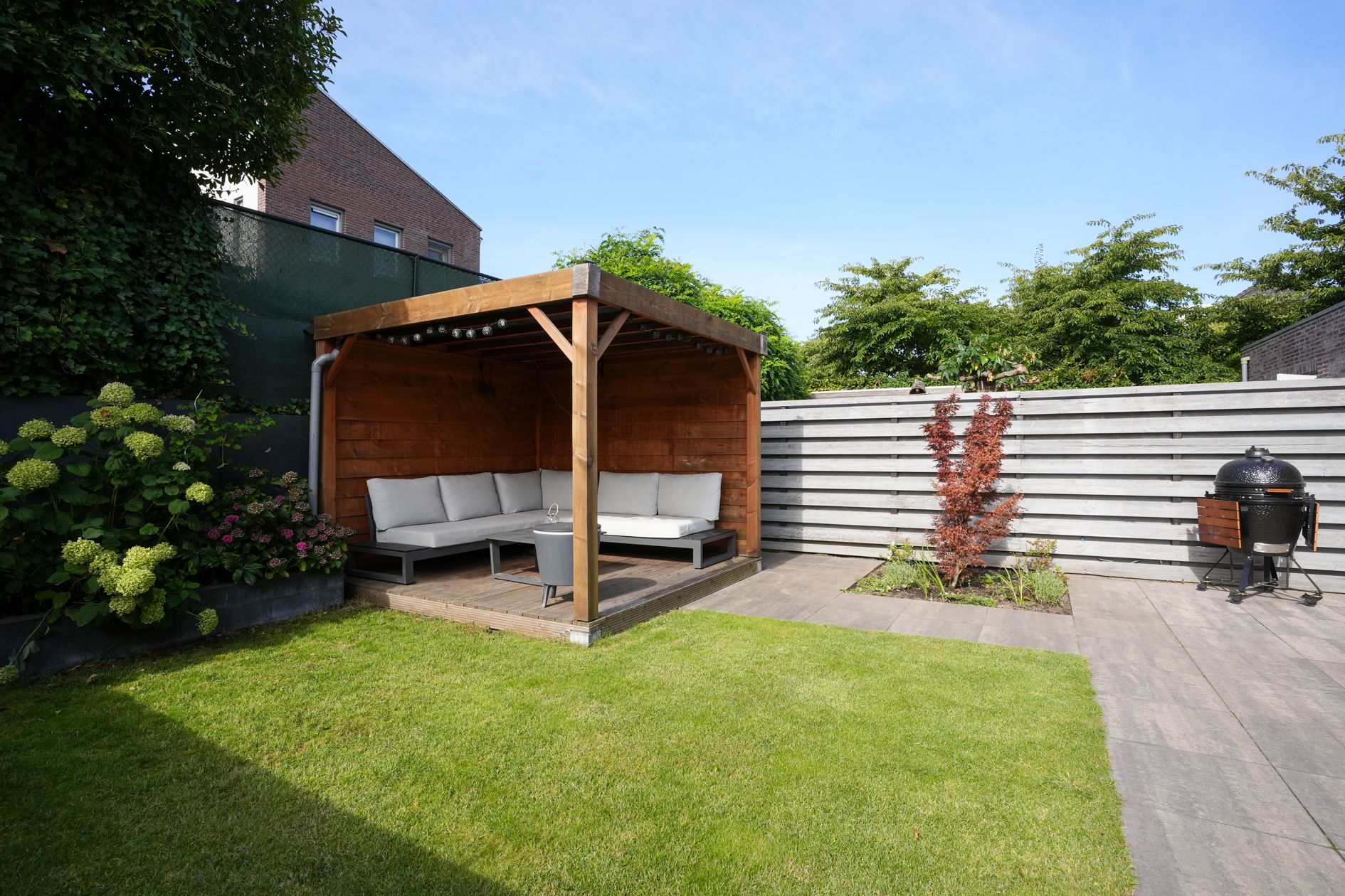 Foto 33 van Laan van Westfalen 120