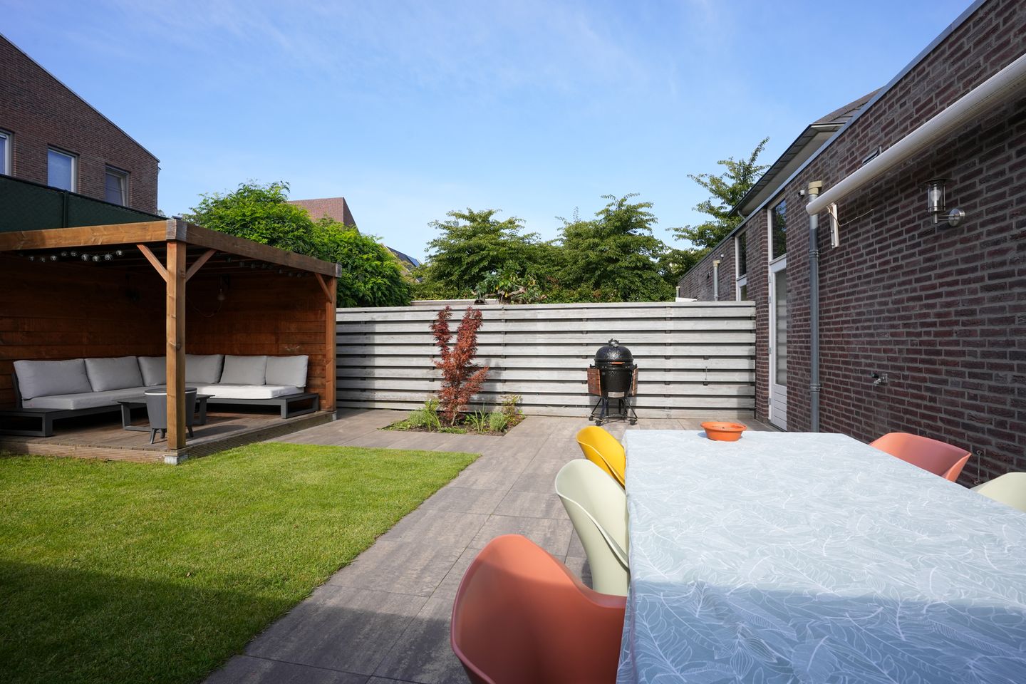 Foto 34 van Laan van Westfalen 120