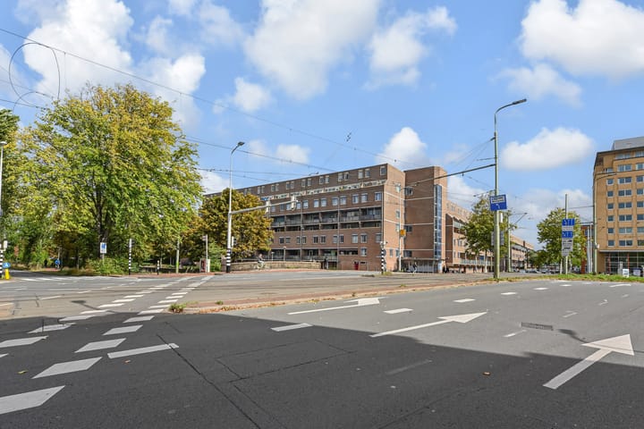 Foto 31 van Zusterstraat 2-B