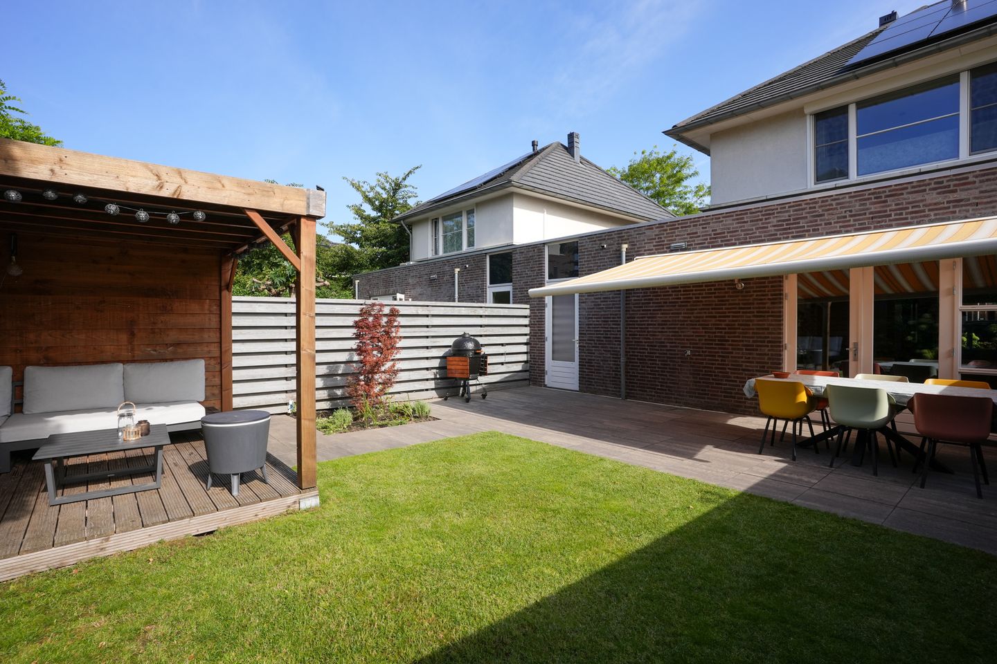 Foto 35 van Laan van Westfalen 120