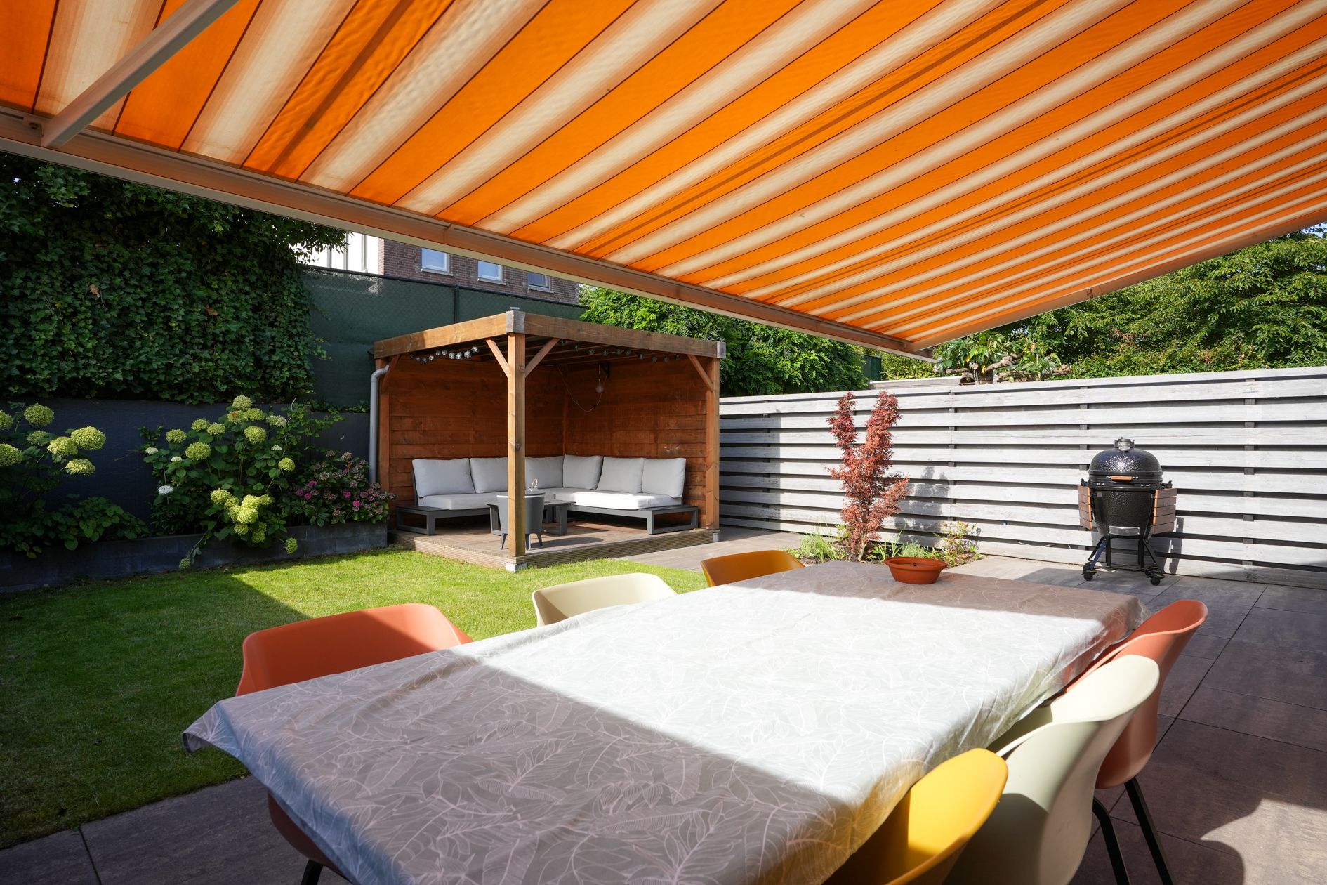 Foto 36 van Laan van Westfalen 120