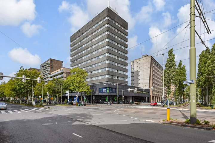 Foto 33 van Zusterstraat 2-B