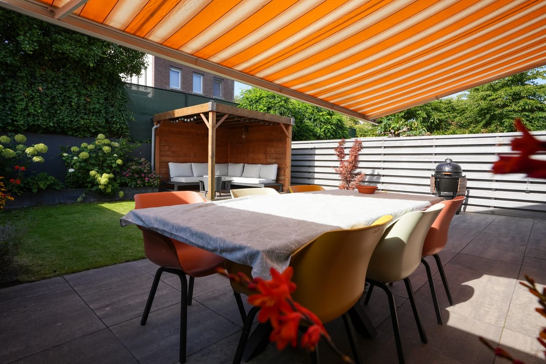 Foto 37 van Laan van Westfalen 120