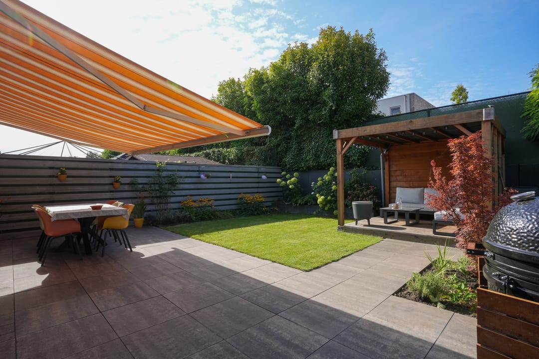 Foto 38 van Laan van Westfalen 120