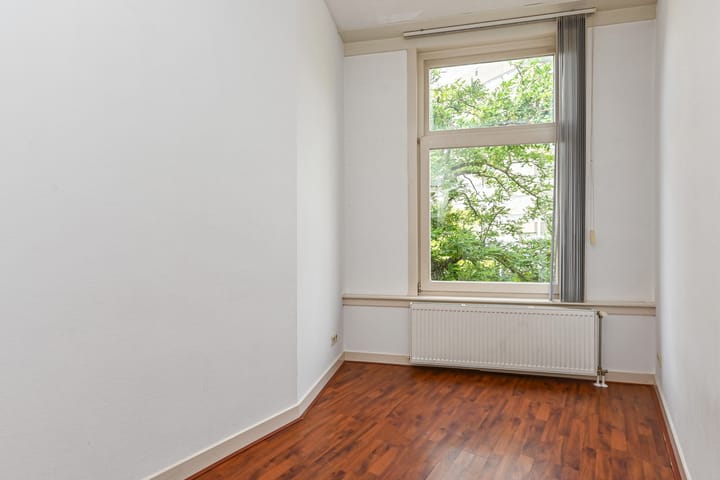 Foto 13 van Zusterstraat 2-B