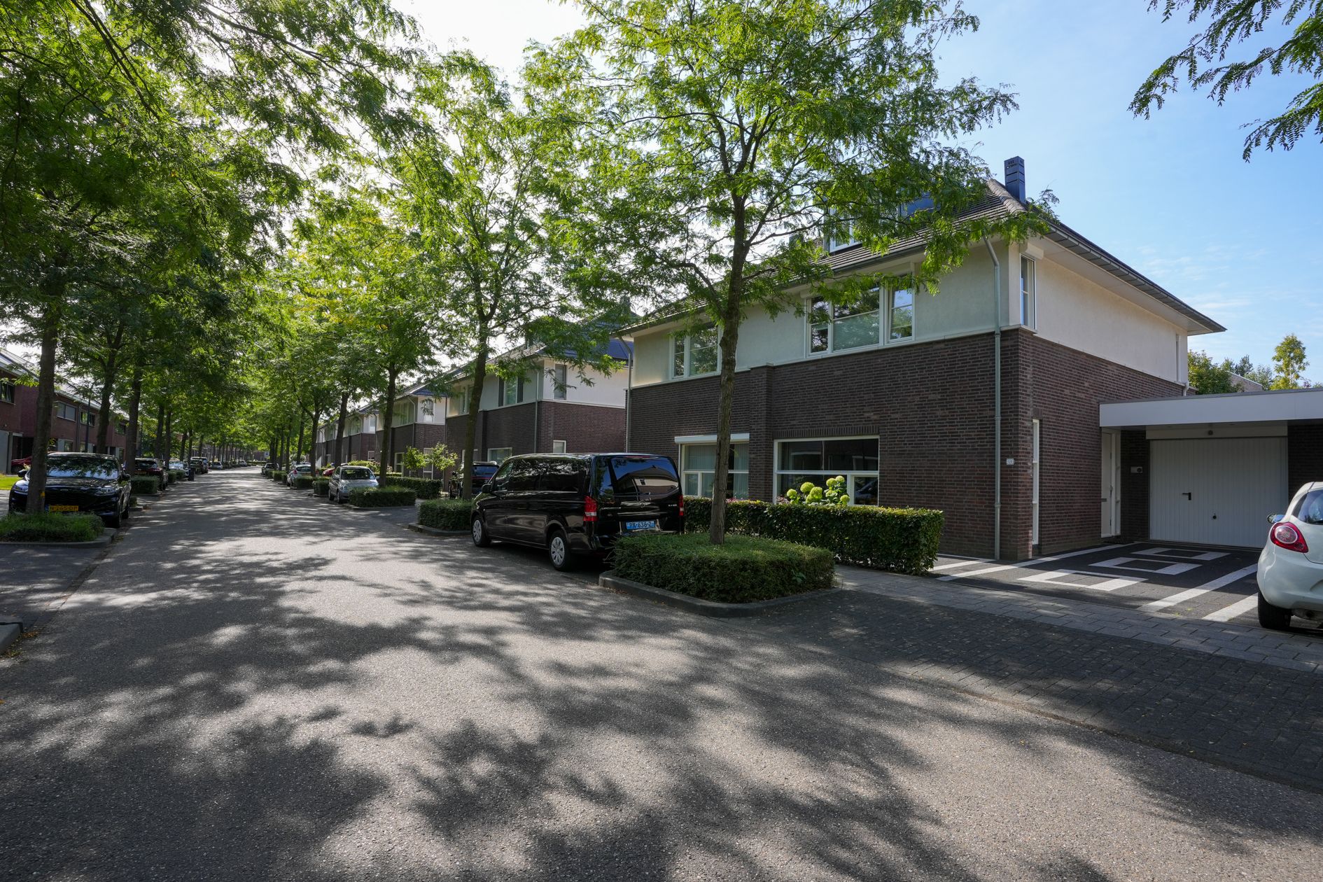 Foto 39 van Laan van Westfalen 120