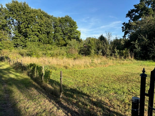 Photo 1 of Kerkstraat