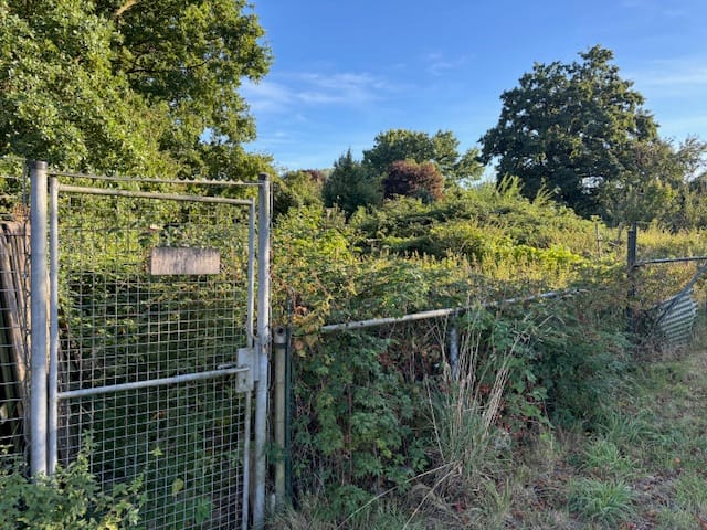 Photo 2 of Kerkstraat