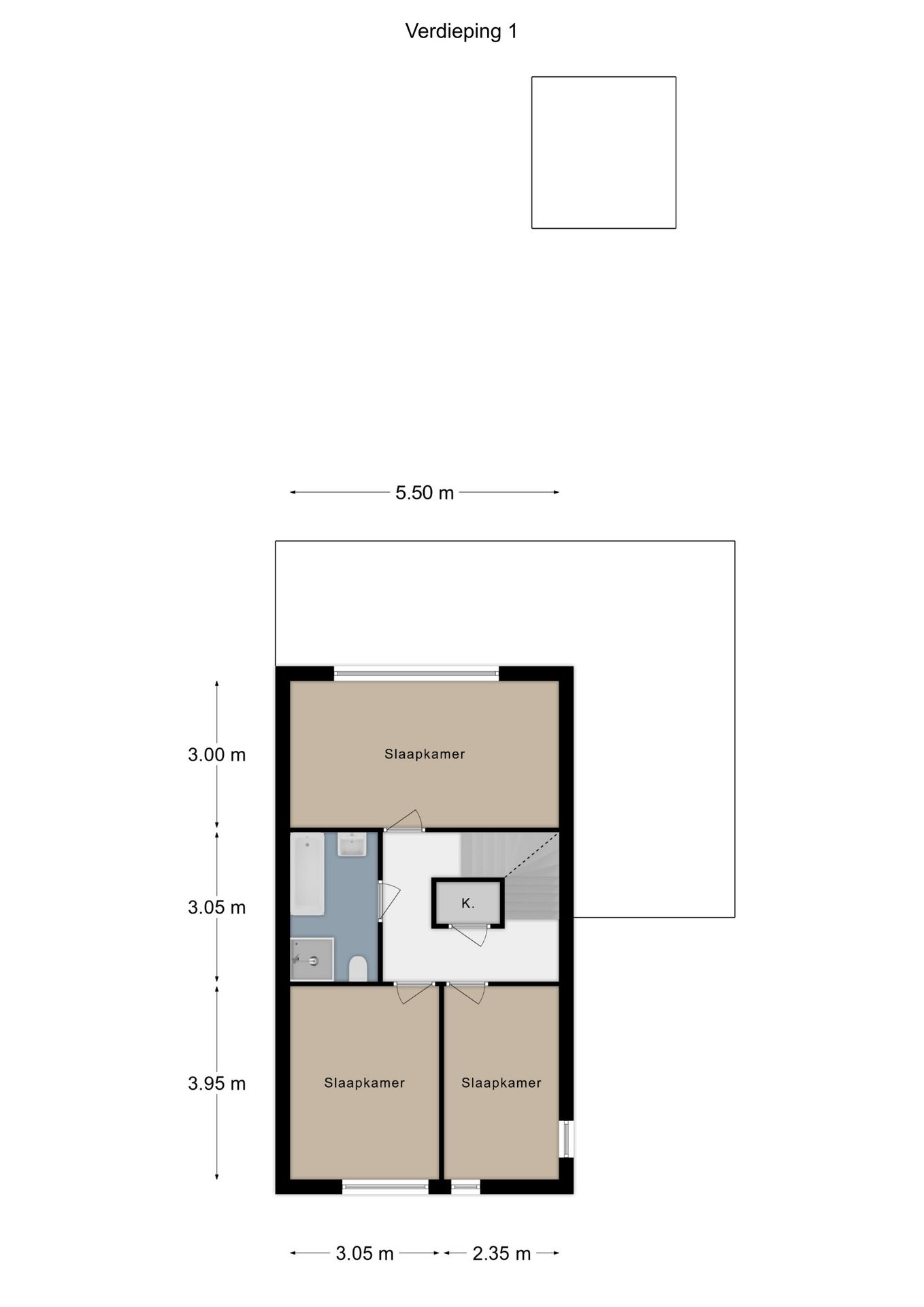 Foto 42 van Laan van Westfalen 120