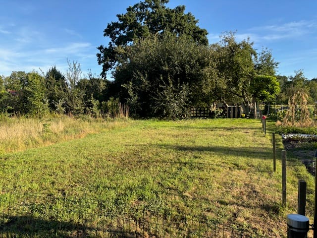 Photo 4 of Kerkstraat