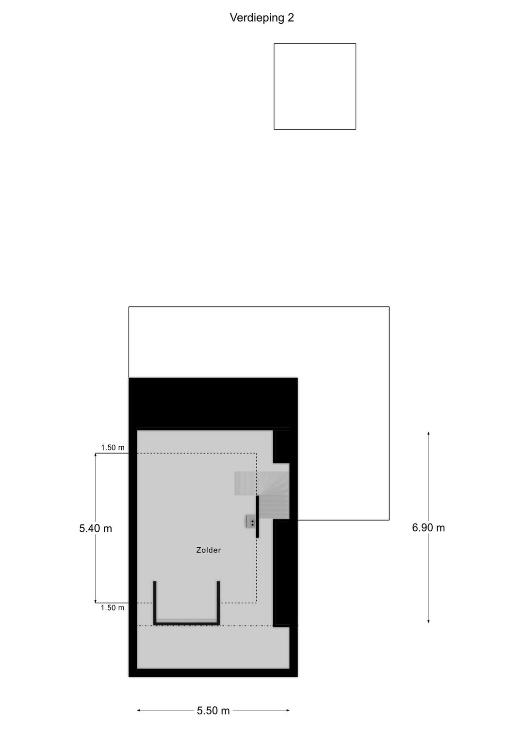 Foto 43 van Laan van Westfalen 120