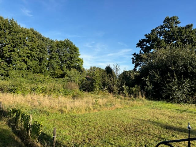 Photo 5 of Kerkstraat