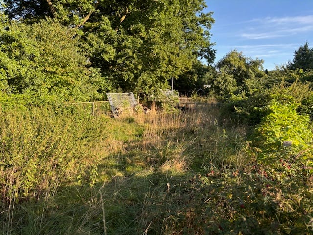 Photo 6 of Kerkstraat