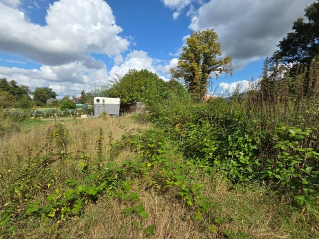 Photo 7 of Kerkstraat