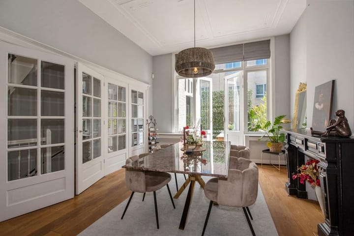 Foto 16 van Heulstraat 23