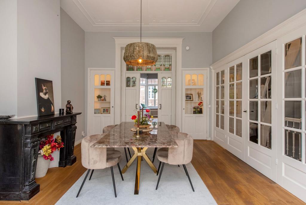 Photo 17 of Heulstraat 23